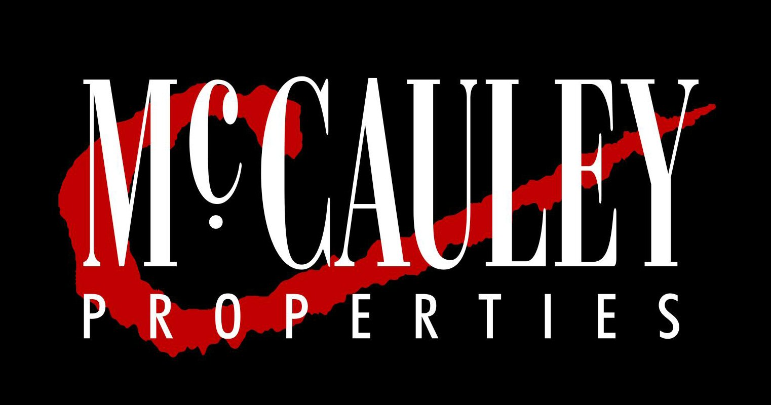 McCauley Properties Icon