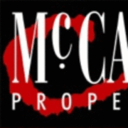 (c) Mccauleyproperties.com